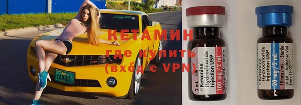 крисы Каменка
