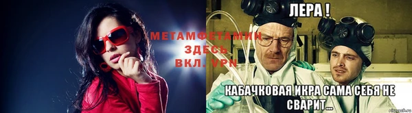 сатива Каменногорск