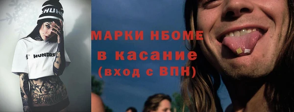 сатива Каменногорск