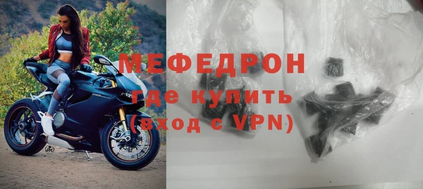 сатива Каменногорск
