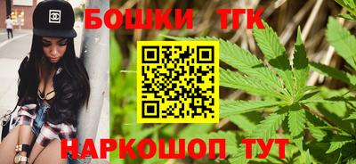 индика Михайловка
