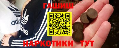 СК Михайловск